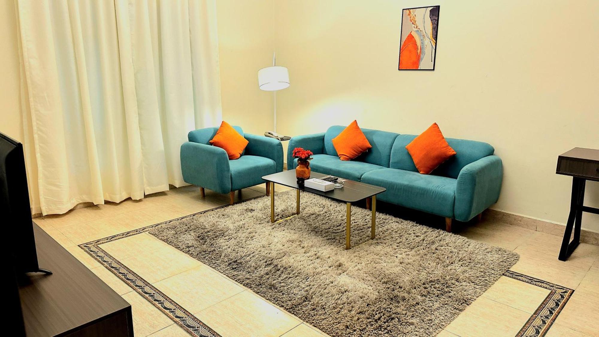 Le Park Hotel Doha Dış mekan fotoğraf